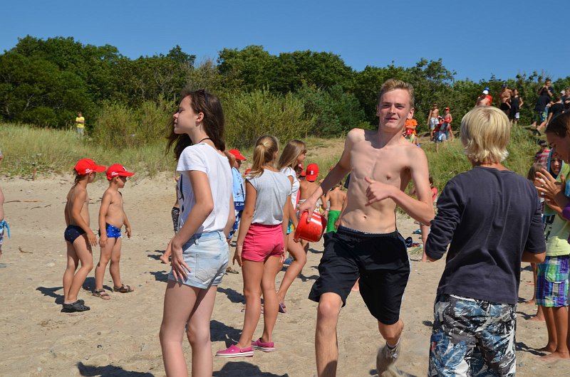 2012-08-01 14.19.41-41-2625.jpg